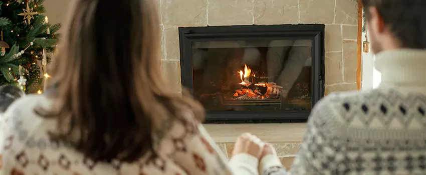 Ravelli Group Wood Fireplaces Replacement in Pahrump, Nevada