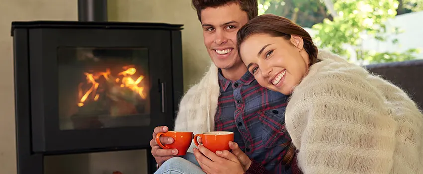 Regency Traditional Fireplace Products Maintenance and Repair in Pahrump, Nevada