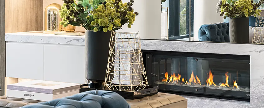 Professional Town & Country Luxury Fireplace Maintenance Experts in Pahrump, Nevada