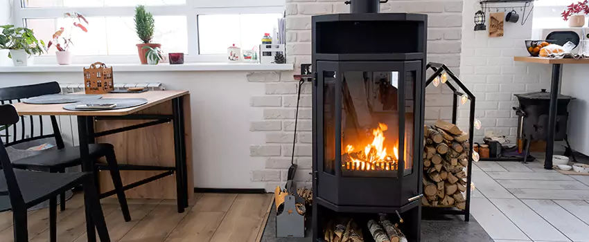 Cost of Vermont Castings Fireplace Services in Pahrump, NV