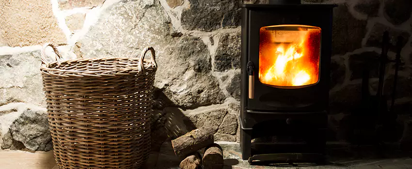 24/7 Wood Stove Installation Services in Pahrump, Nevada