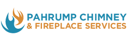 Fireplace And Chimney Services in Pahrump