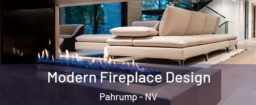  Modern Fireplace Design Pahrump - NV